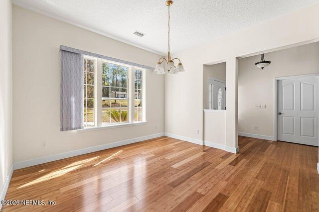 4463 TARRAGON Avenue, Middleburg, FL 32068