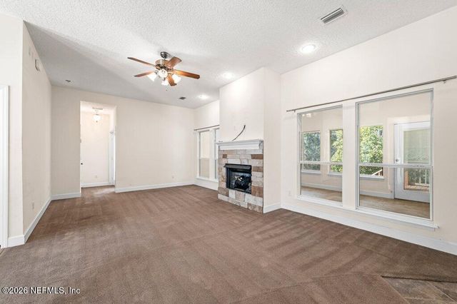 4463 TARRAGON Avenue, Middleburg, FL 32068