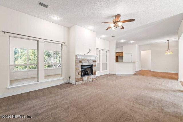 4463 TARRAGON Avenue, Middleburg, FL 32068