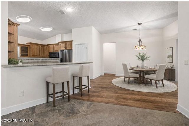 4463 TARRAGON Avenue, Middleburg, FL 32068