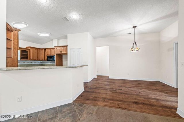 4463 TARRAGON Avenue, Middleburg, FL 32068