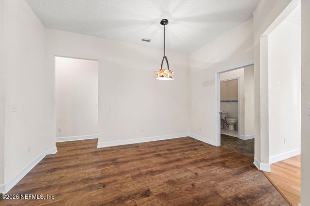 4463 TARRAGON Avenue, Middleburg, FL 32068