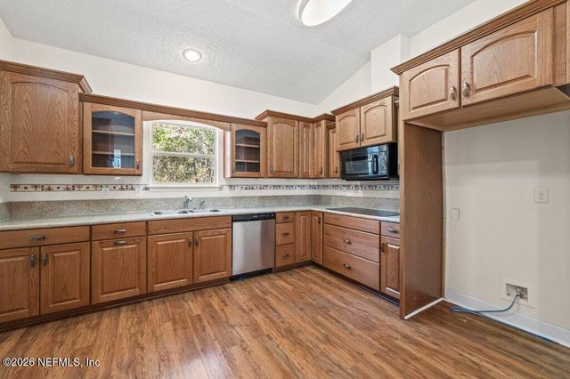 4463 TARRAGON Avenue, Middleburg, FL 32068