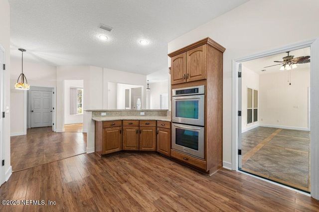 4463 TARRAGON Avenue, Middleburg, FL 32068