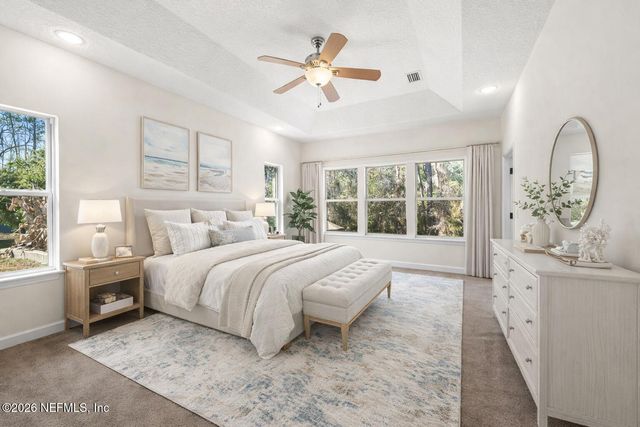 4463 TARRAGON Avenue, Middleburg, FL 32068