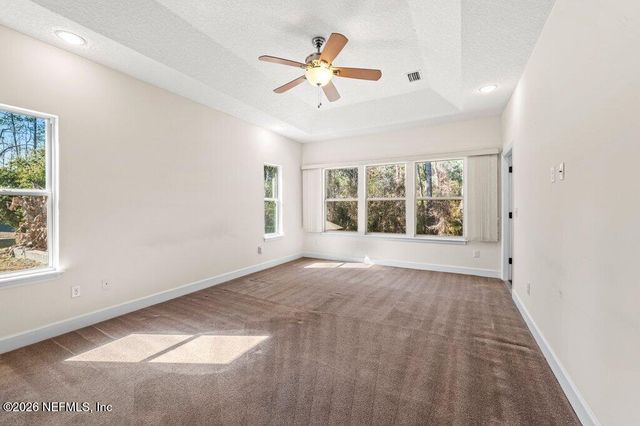 4463 TARRAGON Avenue, Middleburg, FL 32068