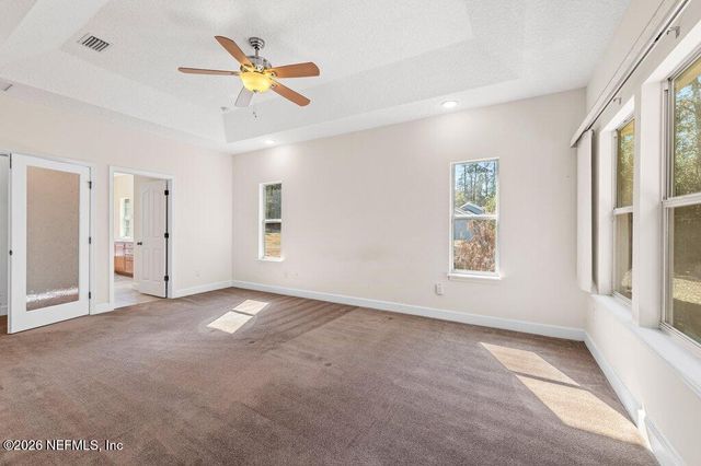 4463 TARRAGON Avenue, Middleburg, FL 32068