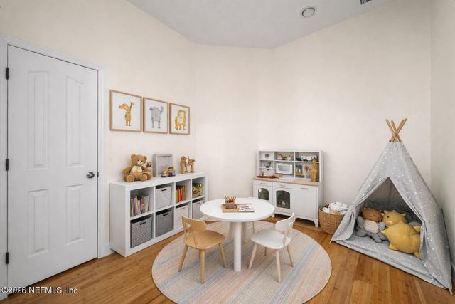 4463 TARRAGON Avenue, Middleburg, FL 32068