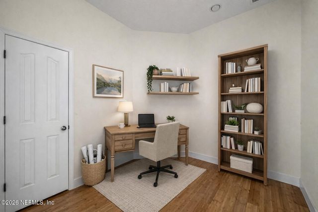 4463 TARRAGON Avenue, Middleburg, FL 32068