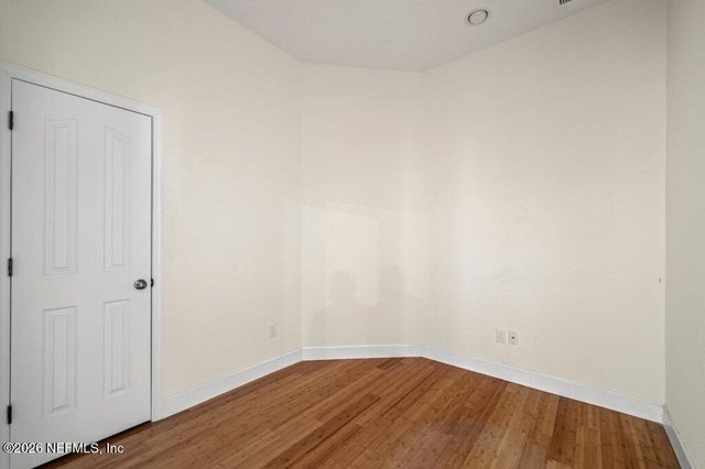 4463 TARRAGON Avenue, Middleburg, FL 32068