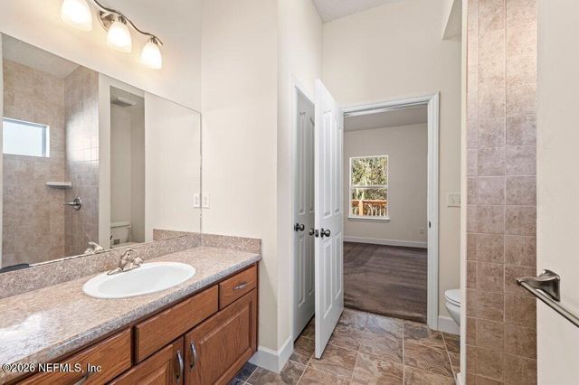 4463 TARRAGON Avenue, Middleburg, FL 32068