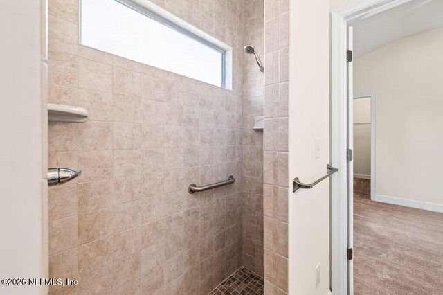 4463 TARRAGON Avenue, Middleburg, FL 32068