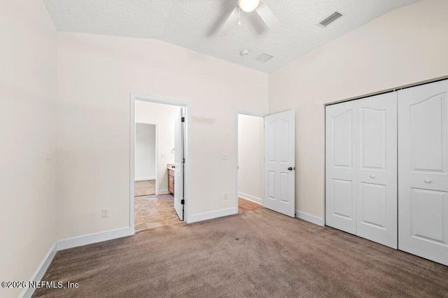 4463 TARRAGON Avenue, Middleburg, FL 32068