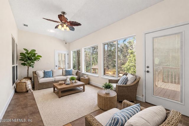 4463 TARRAGON Avenue, Middleburg, FL 32068