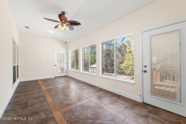 4463 TARRAGON Avenue, Middleburg, FL 32068