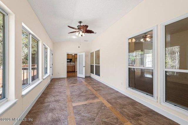 4463 TARRAGON Avenue, Middleburg, FL 32068