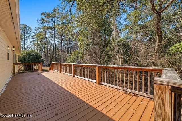 4463 TARRAGON Avenue, Middleburg, FL 32068