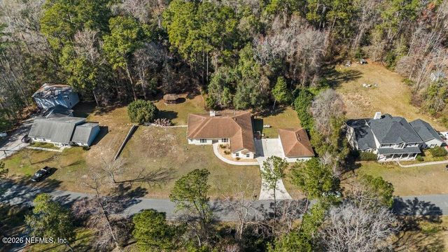 4463 TARRAGON Avenue, Middleburg, FL 32068