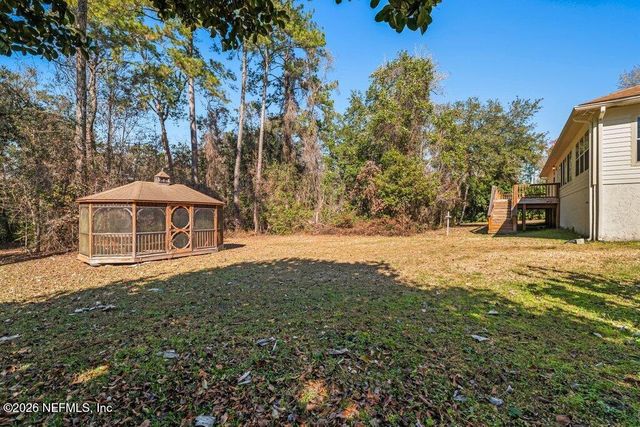 4463 TARRAGON Avenue, Middleburg, FL 32068