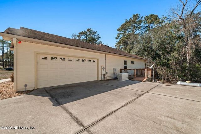 4463 TARRAGON Avenue, Middleburg, FL 32068