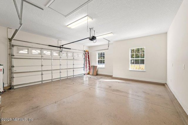 4463 TARRAGON Avenue, Middleburg, FL 32068