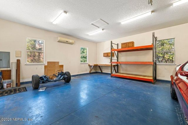 4463 TARRAGON Avenue, Middleburg, FL 32068