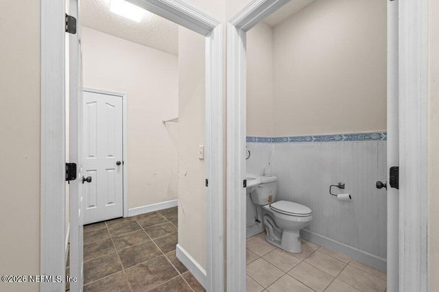 4463 TARRAGON Avenue, Middleburg, FL 32068