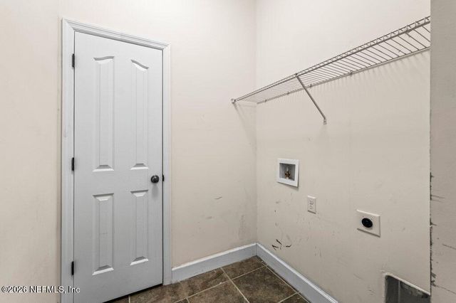 4463 TARRAGON Avenue, Middleburg, FL 32068