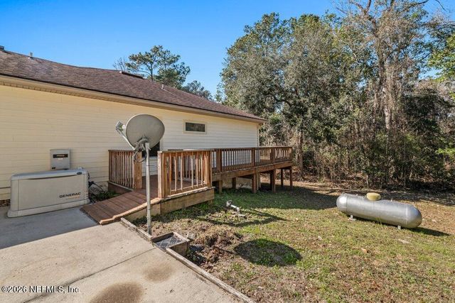 4463 TARRAGON Avenue, Middleburg, FL 32068