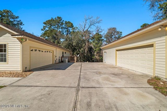 4463 TARRAGON Avenue, Middleburg, FL 32068
