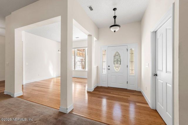 4463 TARRAGON Avenue, Middleburg, FL 32068