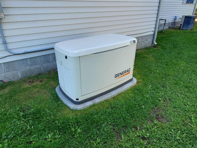 35 Austin Drive, Port Sanilac, MI 48469