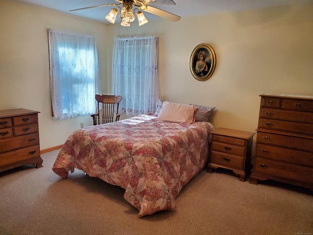 35 Austin Drive, Port Sanilac, MI 48469