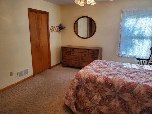 35 Austin Drive, Port Sanilac, MI 48469