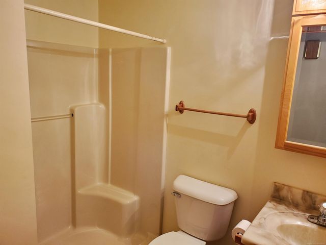 35 Austin Drive, Port Sanilac, MI 48469