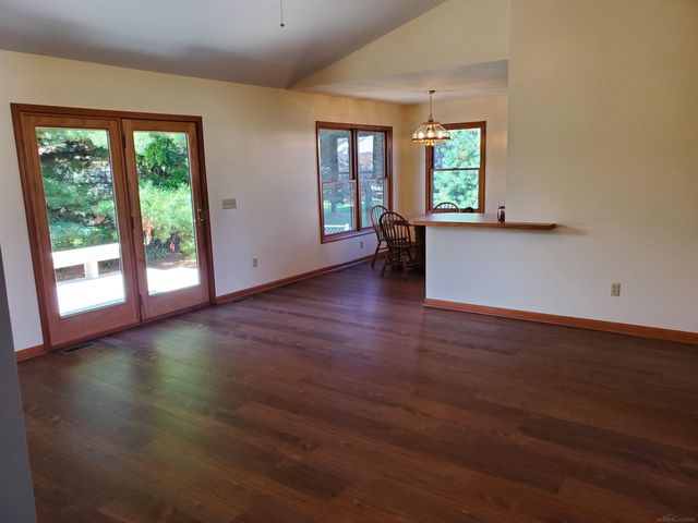 35 Austin Drive, Port Sanilac, MI 48469