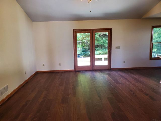 35 Austin Drive, Port Sanilac, MI 48469