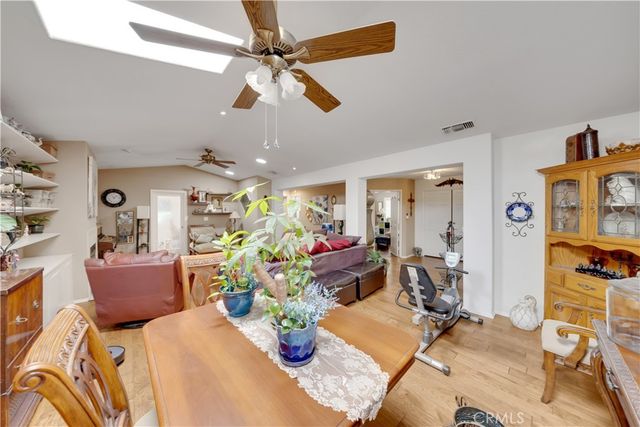 40370 Via Francisco, Murrieta, CA 92562