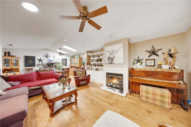 40370 Via Francisco, Murrieta, CA 92562