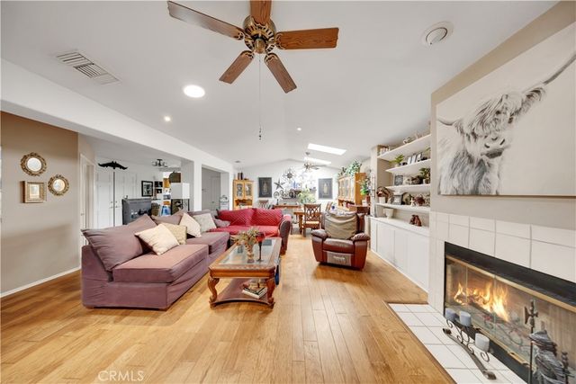 40370 Via Francisco, Murrieta, CA 92562