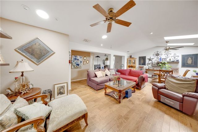 40370 Via Francisco, Murrieta, CA 92562