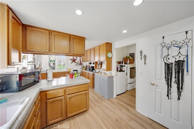 40370 Via Francisco, Murrieta, CA 92562