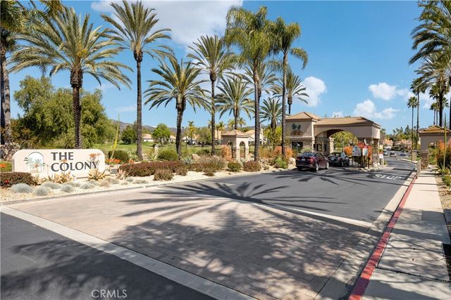 40370 Via Francisco, Murrieta, CA 92562