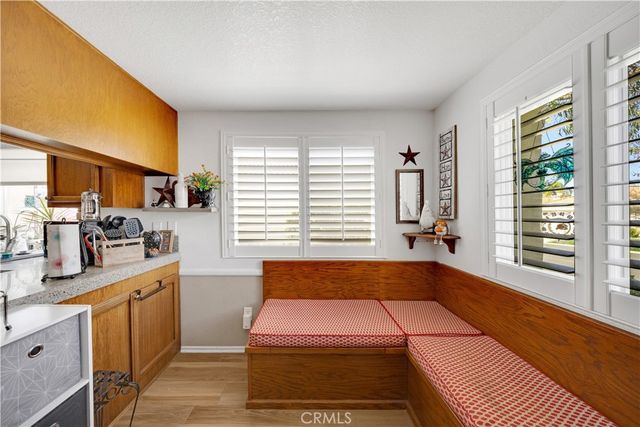 40370 Via Francisco, Murrieta, CA 92562