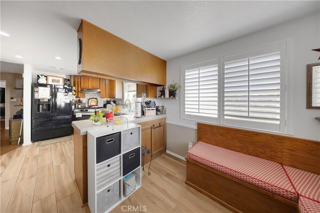 40370 Via Francisco, Murrieta, CA 92562