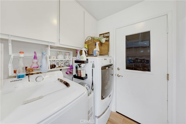 40370 Via Francisco, Murrieta, CA 92562