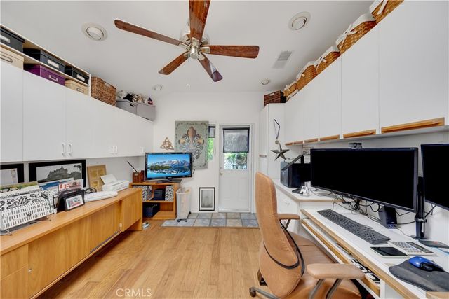 40370 Via Francisco, Murrieta, CA 92562