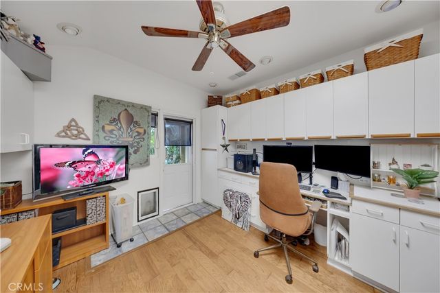 40370 Via Francisco, Murrieta, CA 92562
