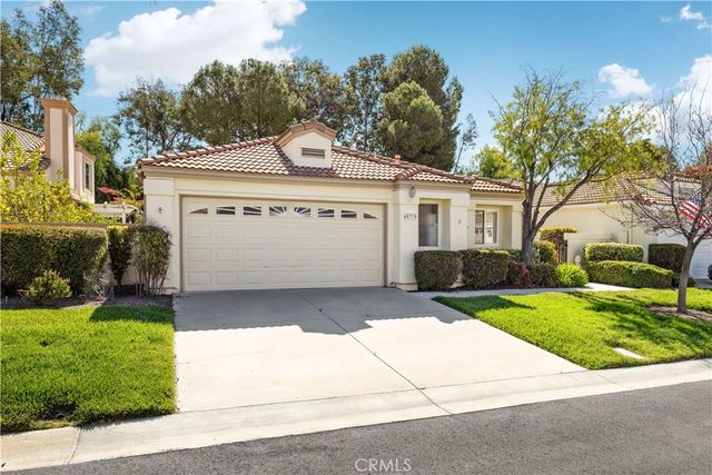 40370 Via Francisco, Murrieta, CA 92562