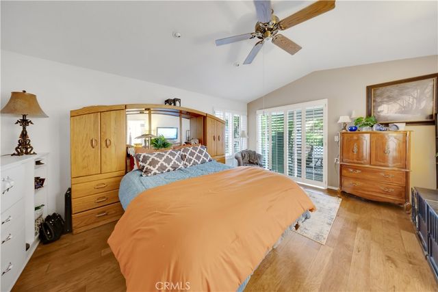 40370 Via Francisco, Murrieta, CA 92562